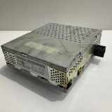 Audio-Verstärker Mercedes-Benz E-Klasse (W211) A2118205989