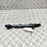 Other Door Parts BMW X7 (G07) xDrive 40 i Mild Hydrid 7482518