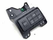 Tastenpanel MAZDA CX-5 (KF) 2.2 D KB9M66170A