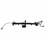 Anhängerkupplung Peugeot 4008 () E1155R0110924