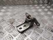 Türscharnier vorne links Opel Astra J (P10)