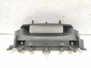 Geschwindigkeitsmesserverkleidung RENAULT LAGUNA III (BT0/1) 2.0 dCi (BT08, BT0K, BT0J, BT14, BT1A, BT1D) 682400001R