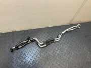Getriebeölkühler BMW 6 Cabrio (F12) 650 i 7592401