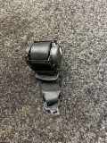 Mittlerer Sicherheitsgurt hinten BMW X5 (F15, F85) xDrive 30 d 1000066