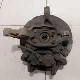 Radnaben vorne rechts FORD S-MAX 2.0 TDCi F1GC3K170A