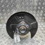 Radnaben vorne links VOLVO XC40 (536) B3 Mild-Hybrid 32221856