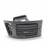 Frischluftgrill HYUNDAI i30 (FD) 1.6 CRDi U0465248
