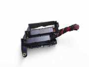 Sicherungskasten Audi A6 Avant (4F, C6)