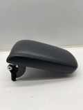 Armlehne MERCEDES-BENZ B (W246, W242) B 160 CDI / d (246.211)