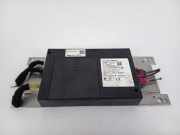 Bluetooth Steuergerät BMW 2 Coupe (F22, F87) 220 d 2622598