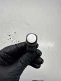 Parktronic BMW 5 Touring (F11) 518 d 607065