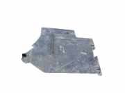 Unterfahrschutz BMW 1er (F20) 7241838