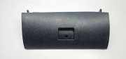 Handschuhfach VW GOLF IV (1J1) 1.9 TDI 1J1857104A