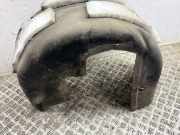 Innenkotflügel hinten rechts MASERATI QUATTROPORTE V 4.7 S 067883800