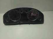 Tachometer Audi Allroad (4B) 110080128001