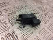 Unterdrucksteuerventil für Abgasrückführung BMW 1er Cabriolet (E88) 7810831