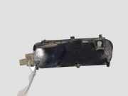 Nebelschlussleuchte links CITROËN C4 AIRCROSS 1.6 HDi 115 9688349180