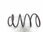 Fahrwerksfeder vorne rechts RENAULT SAFRANE I (B54_) 2.2 (B543)