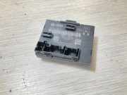 Andere Steuergeräte AUDI Q3 (8U) 2.0 TDI 8X0959795C 8X0959795