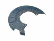Spritzblech für Bremsscheibe Seat Altea XL (5P) 1K0615312F