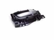 Türöffner innen rechts vorne Citroen C5 III Break (RW) 9660525380