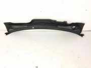 Abdeckkappe Scheinwerferwaschanlage links VOLVO C30 2.0 D 30745377