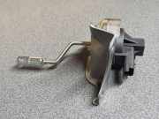 Turbinendrucksensor FORD FIESTA V Van 1.4 TDCi 1873215