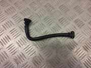 Schlauch für Zylinderkopfhaubenentlüftung BMW X1 (F48) 7626118