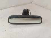 Innenspiegel BMW 7 (E65, E66, E67) 730 Ld 6986897