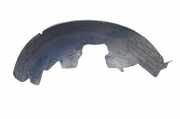 Radhaus rechts hinten Opel Insignia A Sports Tourer (G09) 341391933