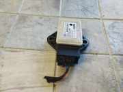 Beschleunigungssensor PEUGEOT 5008 1.6 HDi 0265005765 9664661580