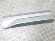 Türverkleidung rechts hinten Audi Q3 (8U) 8U0853970D