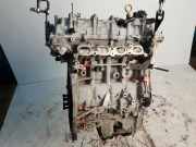 Motor OPEL ASTRA J Sedan 1.4 Turbo GSHX0761