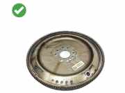 Schwungrad MERCEDES-BENZ R (W251, V251) R 350 CDI 4-matic (251.023, 251.123) 12780300012
