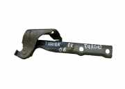 Motorhaubenscharnier links VW Tiguan I (5N) 5N0823301A