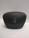 Lenkrad Airbag RENAULT MEGANE III Hatchback (BZ0_) 1.6 dCi (BZ00, BZ12) 1308326520939