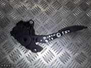 Fahrpedal Nissan Murano II (Z51) 6PV00977200