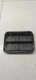 Karosserielüftungsgitter CITROËN C3 AIRCROSS II 1.2 Puretech 82 9675506980
