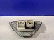 Innenheizungswiderstand VOLVO V70 II (SW) 2.4 8693262