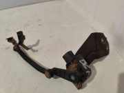 Niveausensor vorne links AUDI A4 Avant (8E5, B6) 1.9 TDI 8e0907503