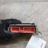 Airbag-Steuergerät HYUNDAI i40 (VF) 1.7 CRDi 959103Z300