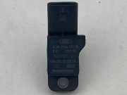 LUFTDRUCKSENSOR AUDI A3 Limousine (8VS, 8VM) 2.0 TFSI 2537