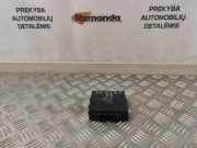 Andere Steuergeräte NISSAN PRIMERA Traveller (WP11) 2.0 TD 285209F500