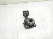 Kupplungszylinder PEUGEOT 508 1.6 HDi 9688476680