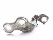 Türscharnier vorne rechts Ford Focus Turnier (DNW) XS4AA22800