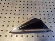 Andere Aufbauteile HYUNDAI i40 (VF) 1.7 CRDi 8619032000