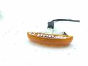 Blinker Kotflügel rechts Land Rover Freelander 2 (L359)