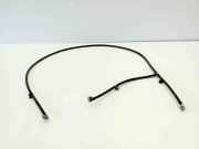 Düsenkörper Mazda 3 (BM, BN)