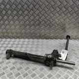 Lenksäule PORSCHE BOXSTER (986) 2.7 986.347.011.06 98634701106