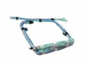 Dach SRS rechts SKODA OCTAVIA III (5E3) 2.0 TDI / TDI RS 4x4 34116229A 5E0880742